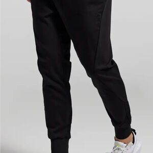 Bundle of 3. Bylt basics men’s joggers (XL)